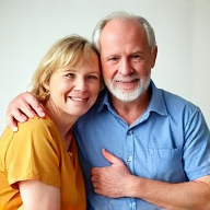 Thomas Jansen - Project Manager