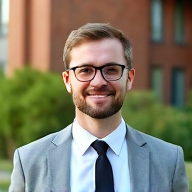 Client: Marco Jansen